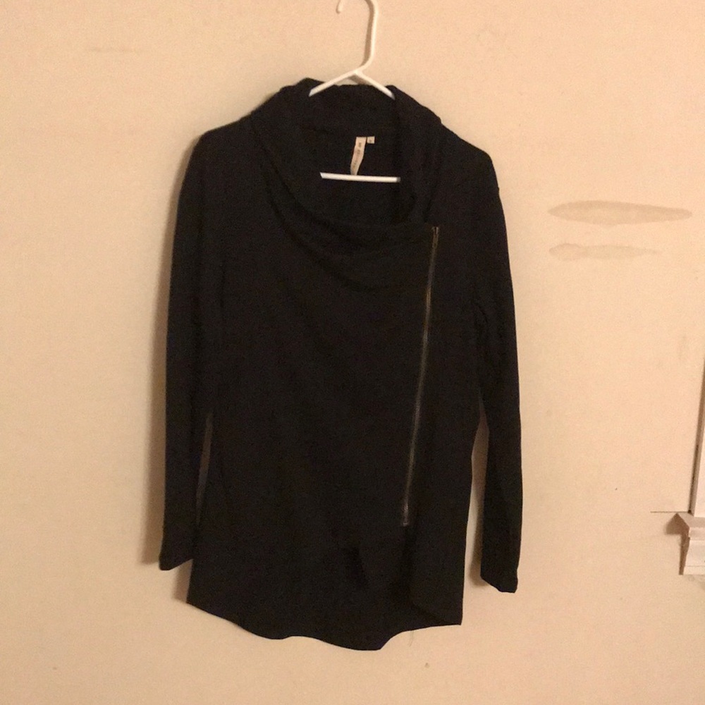 My Beloved top